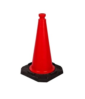 ri-traffic-cone-de-signalisation-pondere-hauteur-5